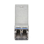 StarTech.com JL486A-ST network transceiver module Fiber optic 25780 Mbit/s SFP28 1310 nm