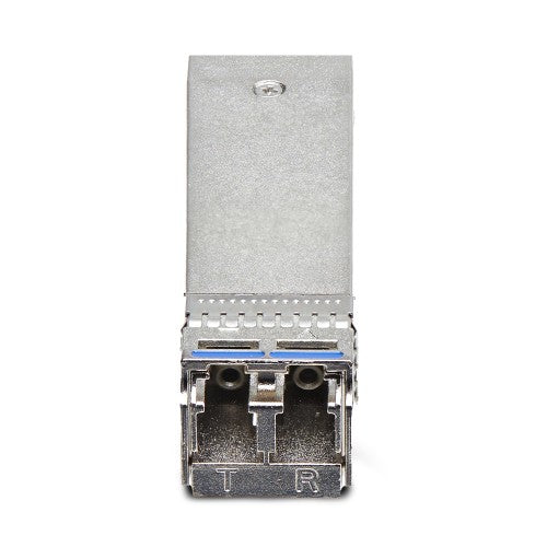 StarTech.com JL486A-ST network transceiver module Fiber optic 25780 Mbit/s SFP28 1310 nm