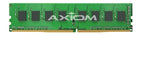 Axiom 16GB PC4-17000 memory module 1 x 16 GB DDR4 2133 MHz