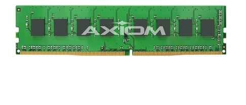 Axiom 16GB PC4-17000 memory module 1 x 16 GB DDR4 2133 MHz
