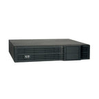 Tripp Lite BP36V15-2U UPS battery 36 V