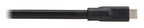 Eaton U330-15M-C2C-C USB cable USB 3.2 Gen 1 (3.1 Gen 1) 590.6" (15 m) USB C 2 x USB C Black, Gray