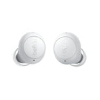 Belkin SoundForm Dot ANC Headphones True Wireless Stereo (TWS) In-ear Calls/Music/Sport/Everyday USB Type-C Bluetooth White