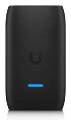 Ubiquiti UC-Cast-Lite