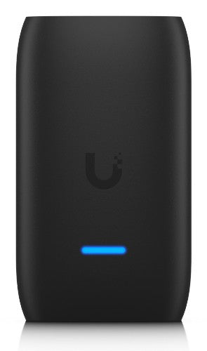 Ubiquiti UC-Cast-Lite