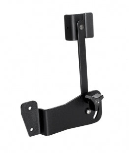 Gamber-Johnson 7160-0501 mounting kit