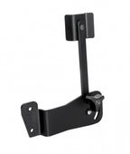 Gamber-Johnson 7160-0501 mounting kit