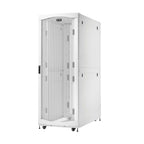 Eaton SRH453254W rack cabinet 45U Freestanding rack White