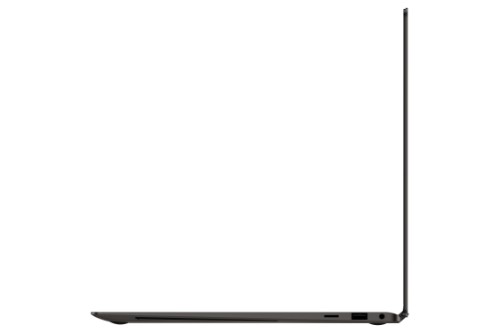 Samsung Galaxy Book3 Pro 360 Intel® Core™ i7 i7-1360P Hybrid (2-in-1) 16" Touchscreen WQXGA+ 16 GB LPDDR5-SDRAM 512 GB SSD Wi-Fi 6E (802.11ax) Windows 11 Pro Graphite
