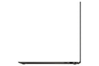 Samsung Galaxy Book3 Pro 360 Intel® Core™ i7 i7-1360P Hybrid (2-in-1) 16" Touchscreen WQXGA+ 16 GB LPDDR5-SDRAM 512 GB SSD Wi-Fi 6E (802.11ax) Windows 11 Pro Graphite