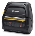 Zebra ZQ521 label printer Direct thermal 203 x 203 DPI 127 mm/sec Wired & Wireless Wi-Fi Bluetooth