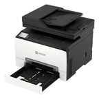 Xerox C303a Laser A4 2400 x 600 DPI 32 ppm Wi-Fi