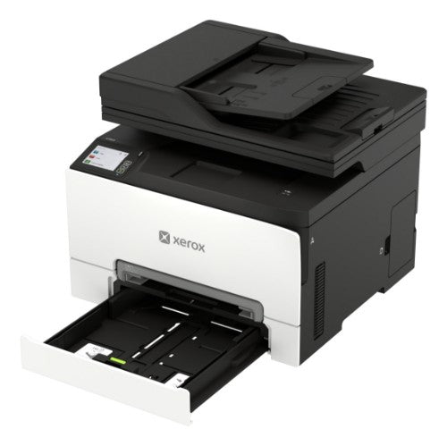 Xerox C303a Laser A4 2400 x 600 DPI 32 ppm Wi-Fi