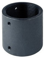 Peerless ACC109 mounting kit Black