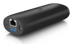 Ubiquiti Display Cast Pro
