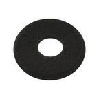 Jabra 14101-04 headphone/headset accessory Ear pad
