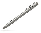 Acer ASA040 stylus pen 0.635 oz (18 g) Silver