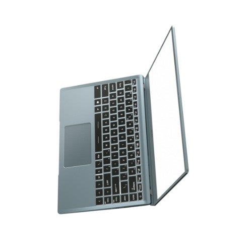 MSI Modern 14 B11MO-211 Intel® Core™ i3 i3-1115G4 Laptop 14" Full HD 8 GB DDR4-SDRAM 512 GB SSD Wi-Fi 5 (802.11ac) Windows 10 Home Blue