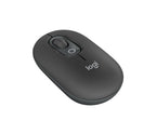 Logitech POP mouse Universal Bluetooth Optical 4000 DPI