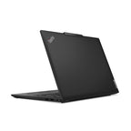 Lenovo ThinkPad X13 Gen 5 Intel Core Ultra 7 155U Laptop 13.3" WUXGA 16 GB LPDDR5x-SDRAM 512 GB SSD Wi-Fi 6E (802.11ax) Windows 11 Pro Black