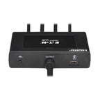 Tripp Lite B321-4X1-HDVC video switch HDMI