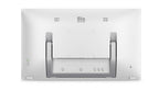 Elo Touch Solutions E265991 computer monitor 21.5" 1920 x 1080 pixels 4K Ultra HD LCD Touchscreen White