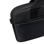 Targus TBS981GL laptop case 14" Briefcase