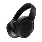 Skullcandy Crusher ANC 2 Headphones Wired & Wireless Head-band Calls/Music USB Type-C Bluetooth Gray