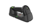 Honeywell Xenon 1952g Handheld bar code reader 1D/2D LED Black
