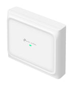 TP-Link Omada EAP650 D120-Outdoor 3000 Mbit/s White Power over Ethernet (PoE)