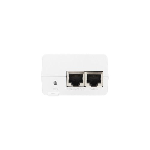 TP-Link POE5460X PoE adapter 10 Gigabit Ethernet 54 V