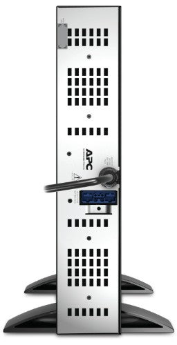 APC Smart-UPS Sealed Lead Acid (VRLA) 48 V