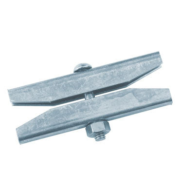 Legrand P820127H mounting kit Stainless steel