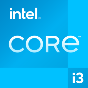 Intel Core i3-14100T processor 12 MB Smart Cache