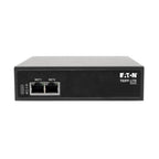 Tripp Lite B093-004-2E4U console server