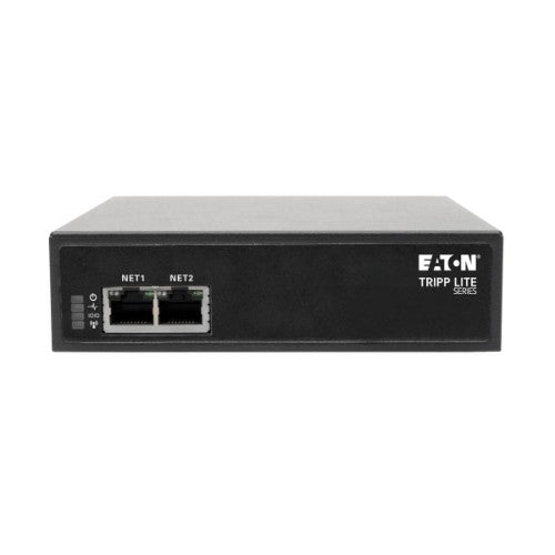 Tripp Lite B093-004-2E4U console server