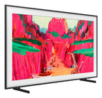 Samsung The Frame Pro QN85LS03FWFXZA TV 85" 4K Ultra HD Smart TV Wi-Fi Black