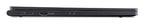 Acer TravelMate P6 TMP614-73T-78TG Intel Core Ultra 7 165H Laptop 14" Touchscreen WUXGA 32 GB LPDDR5x-SDRAM 1 TB SSD Wi-Fi 7 (802.11be) Windows 11 Pro Black