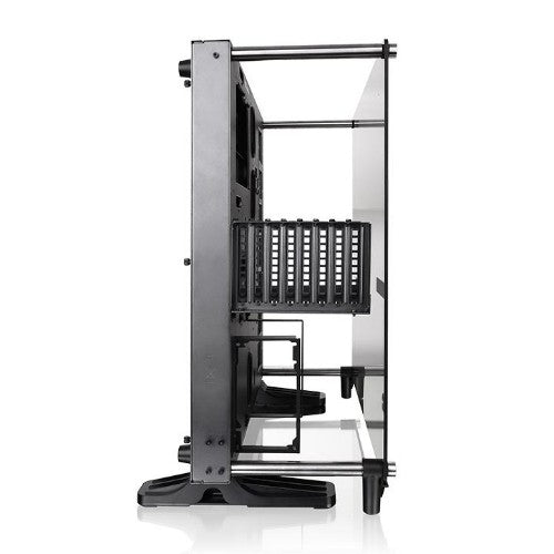 Thermaltake Core P5 TG Ti Midi Tower Gray