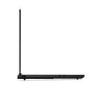 Lenovo Legion 5 15IAX11 Intel Core Ultra 7 251HX Laptop 15.3" WQXGA 32 GB DDR5-SDRAM 1 TB SSD NVIDIA GeForce RTX 5060 Wi-Fi 7 (802.11be) Windows 11 Home English Black