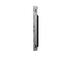 Samsung LH012MPFAAA/GO video wall display LED Indoor