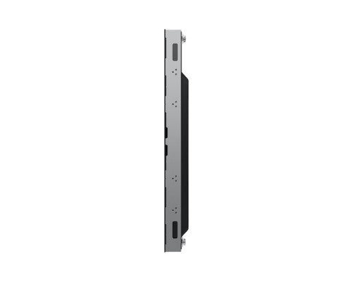 Samsung LH012MPFAAA/GO video wall display LED Indoor
