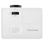 Viewsonic PA503HD data projector 4000 ANSI lumens DLP 1080p (1920x1080) White