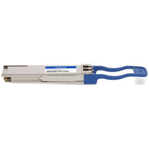 AddOn Networks HCD00D20I0000-0-AO network transceiver module Fiber optic 100000 Mbit/s QSFP28 1309 nm
