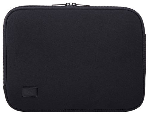 Case Logic Laps LAPS213 Black 13" Sleeve case