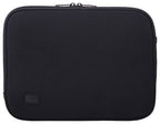 Case Logic Laps LAPS213 Black 13" Sleeve case