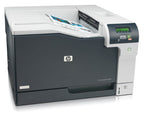HP Color LaserJet Professional LaserJet Pro CP5225dn Multifunction Color Printer, Ethernet Only; Copier, Scanner