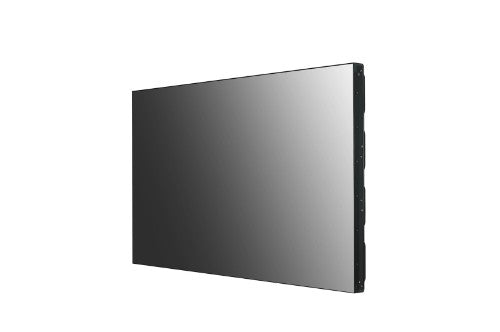 LG 55VL5PJ-A video wall display LCD Indoor