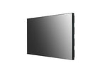 LG 55VL5PJ-A video wall display LCD Indoor