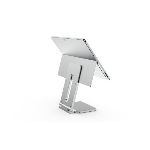 Kensington K58277WW laptop stand